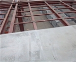 泰安LOFT钢结构...